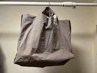 （分類：）位於 。 由 ll77923 提交（商品編號 1465090411，圖片 1）。簡介： 。
