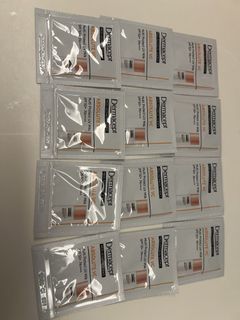 （分類：）位於 。 由 chuumoo 提交（商品編號 1465112881，圖片 1）。簡介： 。