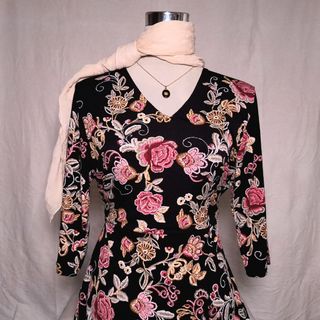 (Category: ) located in . Submitted by yenna.thrift (Listing ID 1465077606, Image 1). Description: .