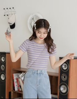 由 sabybear (刊登 ID 1465032189，圖片 1) 提交，位於 的 (類別：)，說明：。