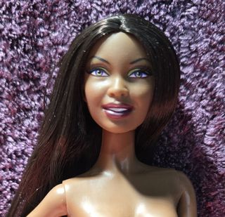 (Category: ) located in . Submitted by martinezmanika (Listing ID 1464990749, Image 1). Description: .