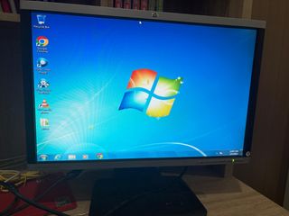 (Category: ) located in . Submitted by mightytiger_860101 (Listing ID 1465081516, Image 1). Description: .