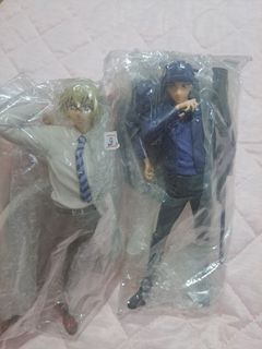 (Category: ) located in . Submitted by anime_manga_konbini (Listing ID 1465100849, Image 1). Description: .