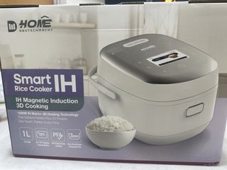 （分類：）位於 。 由 mhc1106 提交（商品編號 1465025745，圖片 1）。簡介： 。