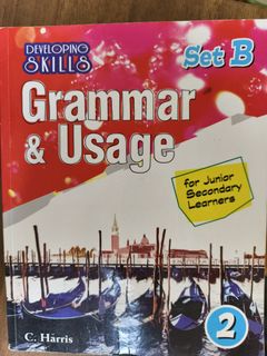 （分類：）位於 。 由 priscillal08631 提交（商品編號 1465017556，圖片 1）。簡介： 。