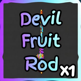 (Category: ) located in . Submitted by zappywrld (Listing ID 1464976809, Image 1). Description: .