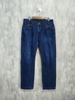 (Category: ) located in . Submitted by dc_daily_thrift (Listing ID 1464986591, Image 1). Description: .