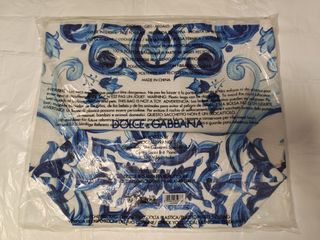 （分類：）位於 。 由 cw9408 提交（商品編號 1465000179，圖片 1）。簡介： 。