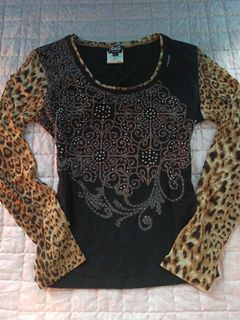 (Category: ) located in . Submitted by annethriftsph (Listing ID 1465067220, Image 1). Description: .