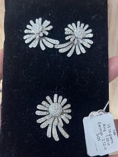 (Category: ) located in . Submitted by primejewelry (Listing ID 1465013206, Image 1). Description: .