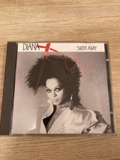 （分類：）位於 。 由 andy_fans 提交（商品編號 1465085533，圖片 1）。簡介： 。