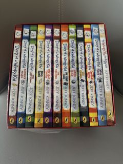 （分類：）位於 。 由 coco36753 提交（商品編號 1464980021，圖片 1）。簡介： 。