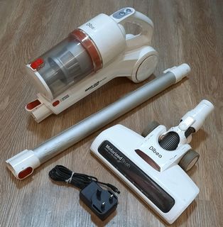 （分類：）位於 。 由 colon227 提交（商品編號 1465109897，圖片 1）。簡介： 。