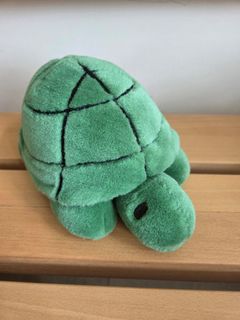 （分類：）位於 。 由 aabb2016 提交（商品編號 1465012871，圖片 1）。簡介： 。