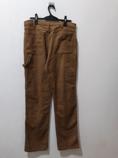 (Category: ) located in . Submitted by aristothrift (Listing ID 1464988051, Image 1). Description: .