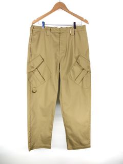 (Category: ) located in . Submitted by ftpstore (Listing ID 1465041376, Image 1). Description: .