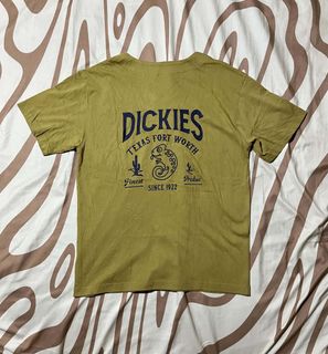 (Category: ) located in . Submitted by 22nd_street_thrift (Listing ID 1464989627, Image 1). Description: .