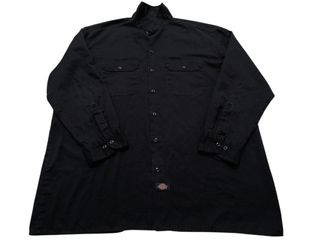 (Category: ) located in . Submitted by jual_beli_soul_my (Listing ID 1465126917, Image 1). Description: .