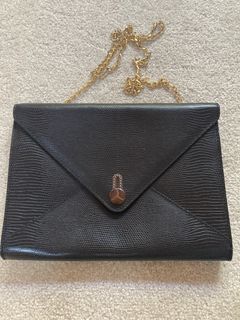 （分類：）位於 。 由 c0238 提交（商品編號 1464991796，圖片 1）。簡介： 。
