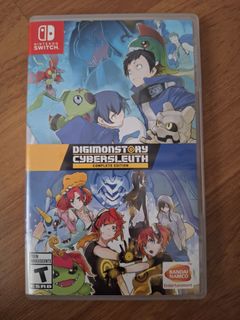 (Category: ) located in . Submitted by hakim9243 (Listing ID 1465099372, Image 1). Description: .