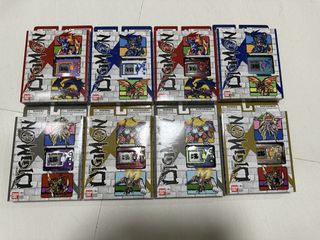 （分類：）位於 。 由 legend525 提交（商品編號 1465060549，圖片 1）。簡介： 。
