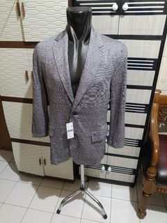 (Kategori: ) berada di . Dikirim oleh gus3. (ID iklan 1464999617, Gambar 1). Deskripsi: .