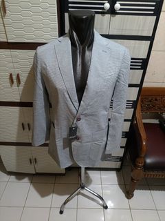 (Kategori: ) berada di . Dikirim oleh gus3. (ID iklan 1465000236, Gambar 1). Deskripsi: .