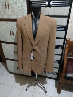 (Kategori: ) berada di . Dikirim oleh gus3. (ID iklan 1464999973, Gambar 1). Deskripsi: .