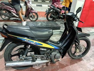 (Kategori: ) berada di . Dikirim oleh mpmichael268445 (ID iklan 1464969549, Gambar 1). Deskripsi: .