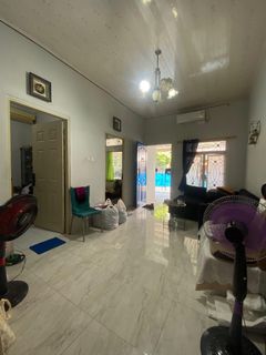 (Kategori: ) berada di . Dikirim oleh cecooooo (ID iklan 1465016964, Gambar 1). Deskripsi: .
