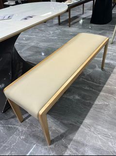 (Category: ) located in . Submitted by ifurniture (Listing ID 1465001087, Image 1). Description: .