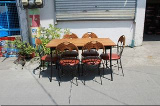 (Category: ) located in . Submitted by marygracecasimiro (Listing ID 1465117103, Image 1). Description: .