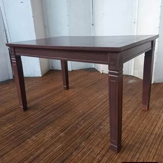 (Category: ) located in . Submitted by marygracecasimiro (Listing ID 1465086143, Image 1). Description: .