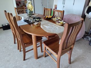 (Category: ) located in . Submitted by ng.sk. (Listing ID 1465060050, Image 1). Description: .