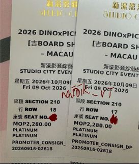 （分類：）位於 。 由 nodiooooooo 提交（商品編號 1465138898，圖片 1）。簡介： 。