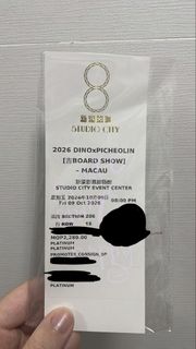 （分類：）位於 。 由 siliconoxide 提交（商品編號 1465078499，圖片 1）。簡介： 。