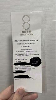 （分類：）位於 。 由 siliconoxide 提交（商品編號 1465078780，圖片 1）。簡介： 。