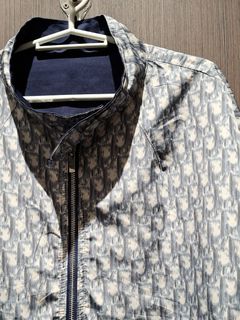 (Category: ) located in . Submitted by coveted.mnl (Listing ID 1465044137, Image 1). Description: .