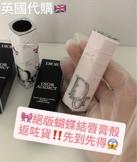 （分類：）位於 。 由 melodyrune 提交（商品編號 1456229239，圖片 1）。簡介： 。