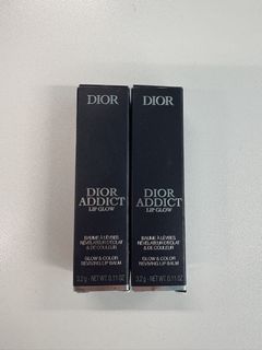 （分類：）位於 。 由 debbyau123 提交（商品編號 1465015638，圖片 1）。簡介： 。