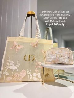 (Category: ) located in . Submitted by graciasluxurybags_2 (Listing ID 1465025004, Image 1). Description: .