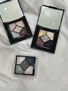 (Category: ) located in . Submitted by helpmeclearmymakeup (Listing ID 1465013042, Image 1). Description: .