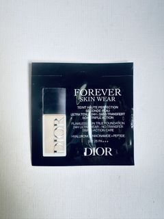 （分類：）位於 。 由 sylvia_wardrobe 提交（商品編號 1464995316，圖片 1）。簡介： 。