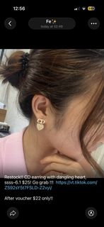 (Category: ) located in . Submitted by harmony101 (Listing ID 1464991838, Image 1). Description: .