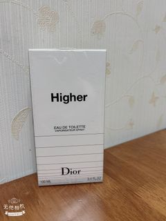 （分類：）位於 。 由 pioneer123456 提交（商品編號 1465077534，圖片 1）。簡介： 。
