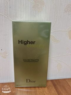 （分類：）位於 。 由 pioneer123456 提交（商品編號 1465077649，圖片 1）。簡介： 。