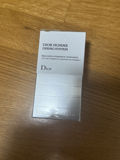 （分類：）位於 。 由 yojujai 提交（商品編號 1465106589，圖片 1）。簡介： 。