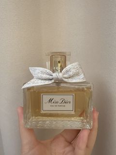 （分類：）位於 。 由 tszshannn 提交（商品編號 1465082822，圖片 1）。簡介： 。