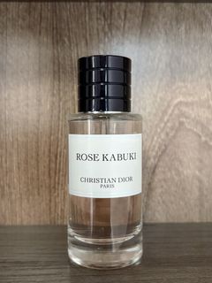 （分類：）位於 。 由 william_chm 提交（商品編號 1465044406，圖片 1）。簡介： 。