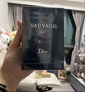 （分類：）位於 。 由 mark4499 提交（商品編號 1465097168，圖片 1）。簡介： 。
